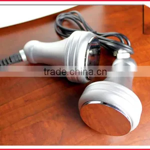Ultrasonic Liposuction Machine Home Rf Cavitation Machine Use Ultrasonic Slimming Cavitation Machine thumbnail-3
