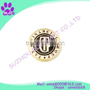Badge Button Pin thumbnail-4