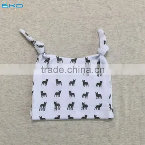 BKD 2016 New Designs Newborn Hat thumbnail-1