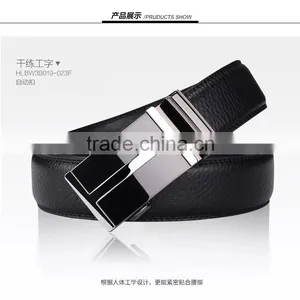 Customized Simple Buckle & Fashion Buckle thumbnail-6
