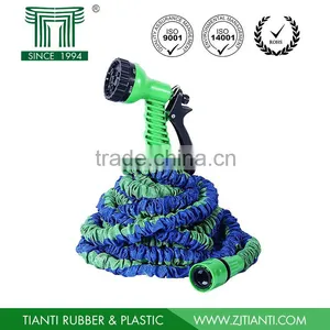 CE SGS APPROVED Gardening Garden Hose Expandable Garden Hose Expanding Hose thumbnail-3