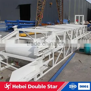 Excellent Mixing Performance High Efficiency Stabilized Soil Mixing Station for Sale thumbnail-4