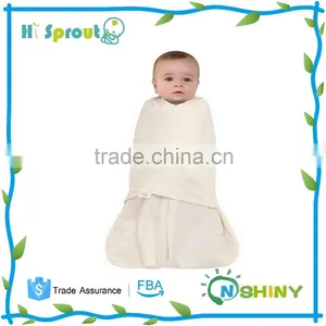 Baby Sleeping Bag thumbnail-1