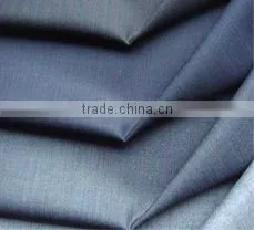 100% Cotton Dyed Fabric 20X16 128X60 thumbnail-1
