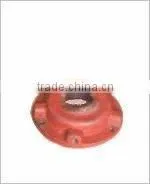Conveyance Car Accessories Bearing Housing thumbnail-1