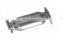 Auto Muffler Tip thumbnail-1