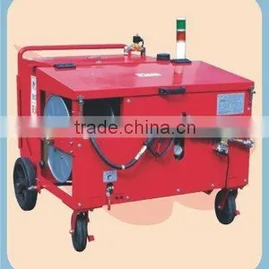 FIRE EQUIPMENT thumbnail-1