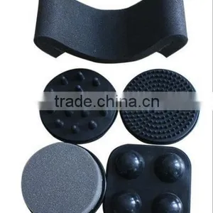 G5 Body Vibraion Slimming Massager Machine thumbnail-3