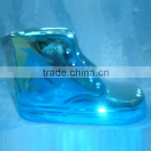 Ceramic Shoes thumbnail-1