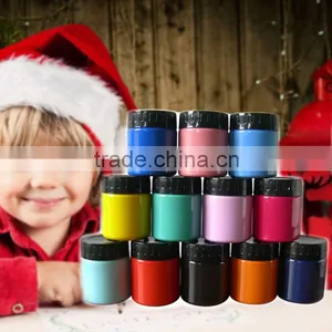Top Wholesale Tempera Paint for Children thumbnail-4
