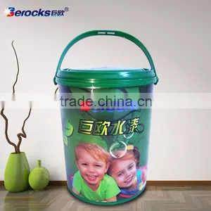 Transparent Wood Paint for Wood Painting Crafts thumbnail-1