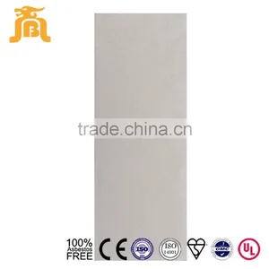 Customized Thickness Houses Installation Fireproof Fiber Cement Board Price thumbnail-1