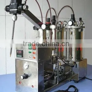 Gluing Machine thumbnail-1