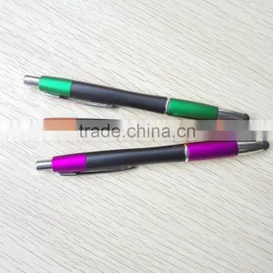 Most Wanted Products Chromed Plunger and Neb Mini Stylus Pens thumbnail-3