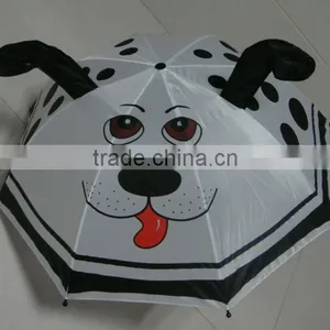 2015 Child Umbrella,umbrella Kids,personalized Kids Umbrella thumbnail-5