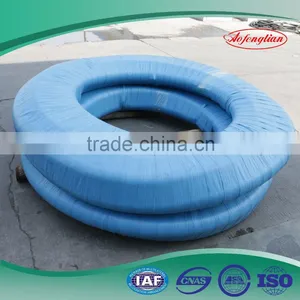 Suction Drainage Hose Suction Discharge Hose Wire Water Suction Hose thumbnail-5