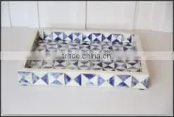 Bone Serving Trays 1 thumbnail-1
