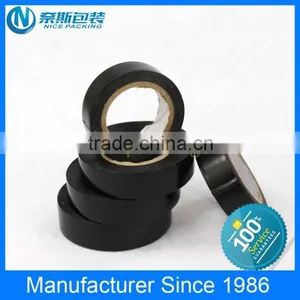 Hot Sale Colored Insulation Tape Used for Isolation Protection thumbnail-1
