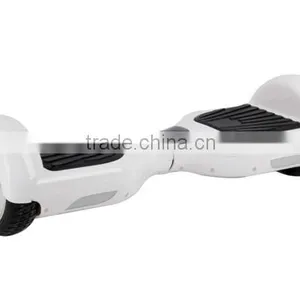 Shocking Price ! Brand New Dual Wheels Scooters 2 Wheels Electric Chariot Scooter Self Balancing Smart Balance Weel thumbnail-5