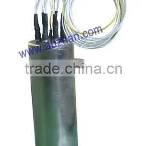 20KW Enclosed Type Heating Device thumbnail-1
