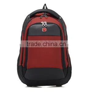 Best Laptop Backpack,Military Laptop Backpack 18 Inch thumbnail-5