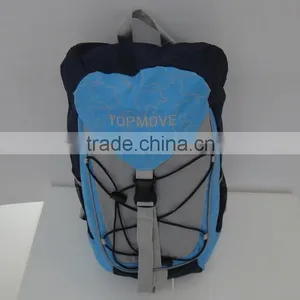 Hiking Sports Backpack Athletic Backpack For Hiking thumbnail-2