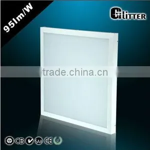 595*595mm 40W LED Panel Light PL-0606-4503 (SAA, C-Tick, TUV,RoHS) thumbnail-1