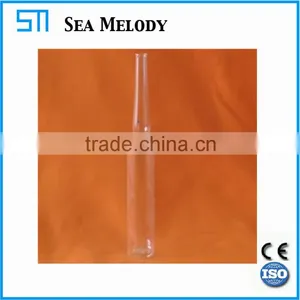 Glass Ampoules for Clear Medical thumbnail-1