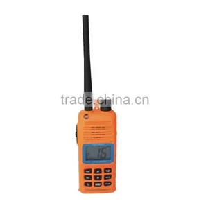 Explosion-Proof VHF thumbnail-1