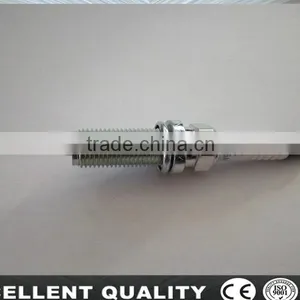 AUTO PART SPARK PLUG FOR JAPANESE CAR 22401-1KT1B thumbnail-2