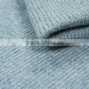 2/16Nm 30%wool 35%cotton 35%acrylic Blended Yarn thumbnail-1
