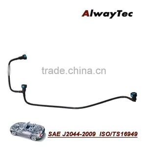 13269625 Fuel Return Hose Fit for Chevrolet Cruze thumbnail-1