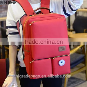 2016 Hotsale School Backpack Bag thumbnail-1
