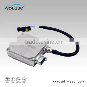 5611 HID Ballast for Bmw Hot Sales thumbnail-1