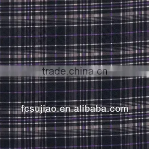 100% Polyester Printing Oxford PVC Fabric 600D thumbnail-1
