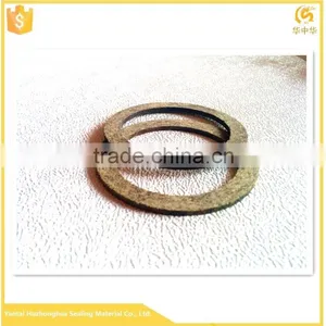 Adhesive Layer Quality Brand Heat Insulating Layer thumbnail-6