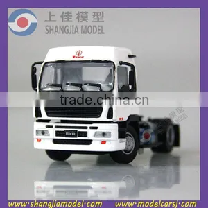 Collectible Diecast Cars, Diecast Cars and Trucks, China Toy Cars and Trucks thumbnail-1