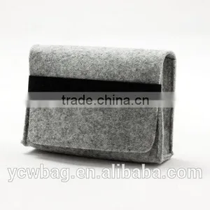 Supply Blue Chain Link Fence thumbnail-1