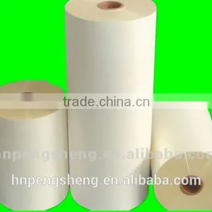 Super Bonding Films, Length per Roll for Each Type thumbnail-5
