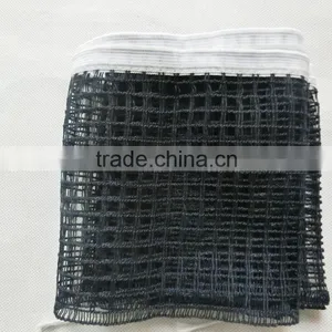 Table Tennis Replacement Net , Ping Pong Net thumbnail-6