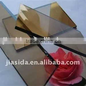 SGS,ISO,ROHS Polycarbonate Solid Sheet/skylight/greenhouse/carport/awning/polycarbonate thumbnail-5