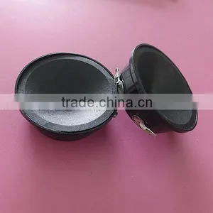 Dog Repeller Supersonic Wave Speaker thumbnail-4