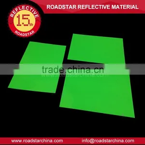 Warning Light Storage Acrylic Luminous Sheeting thumbnail-4