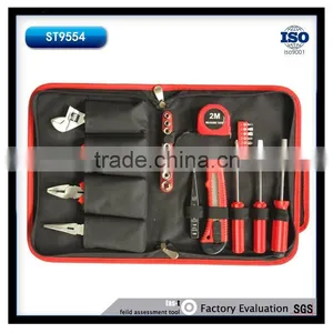 Promotional Gift Repair Tool Kit of ST9554 thumbnail-1
