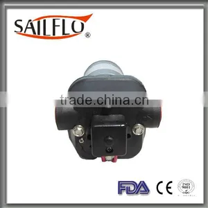 Sailflo Water Pump High Capacity With Motor Voltage thumbnail-1