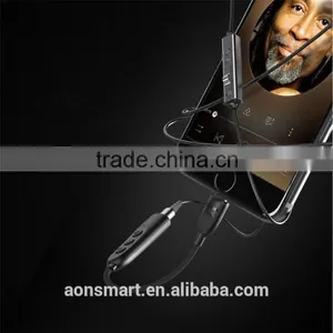 Headset Charge Connecting Light Cable for Iphone 7 7 Plus thumbnail-5
