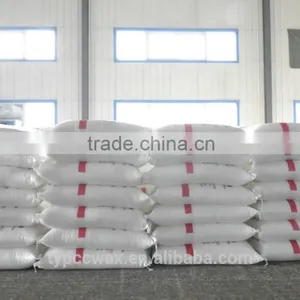 FULLY REFINED PARAFFIN WAX 58/60 GRANULAR thumbnail-3