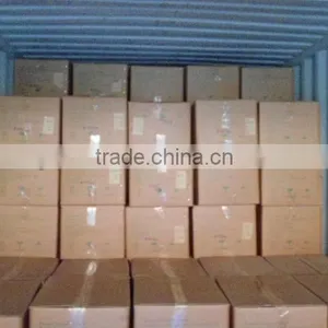 Peanut Exporters thumbnail-5
