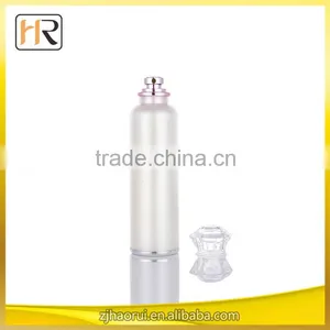 Hot Sale Luxury Cosmetic Packaging Lotion Bottle 30ml 120ml thumbnail-2