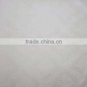 Good Price Beautiful Design Royal Wallpaper for Home Decoration thumbnail-1